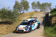 rally%20citta%20di%20pistoia%20(11).jpeg