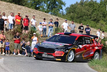 a_l12431.jpeg a_l12431.jpeg