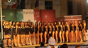 0g0a6851.jpeg 0g0a6851.jpeg