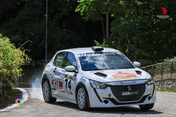 a_l10511.jpeg a_l10511.jpeg