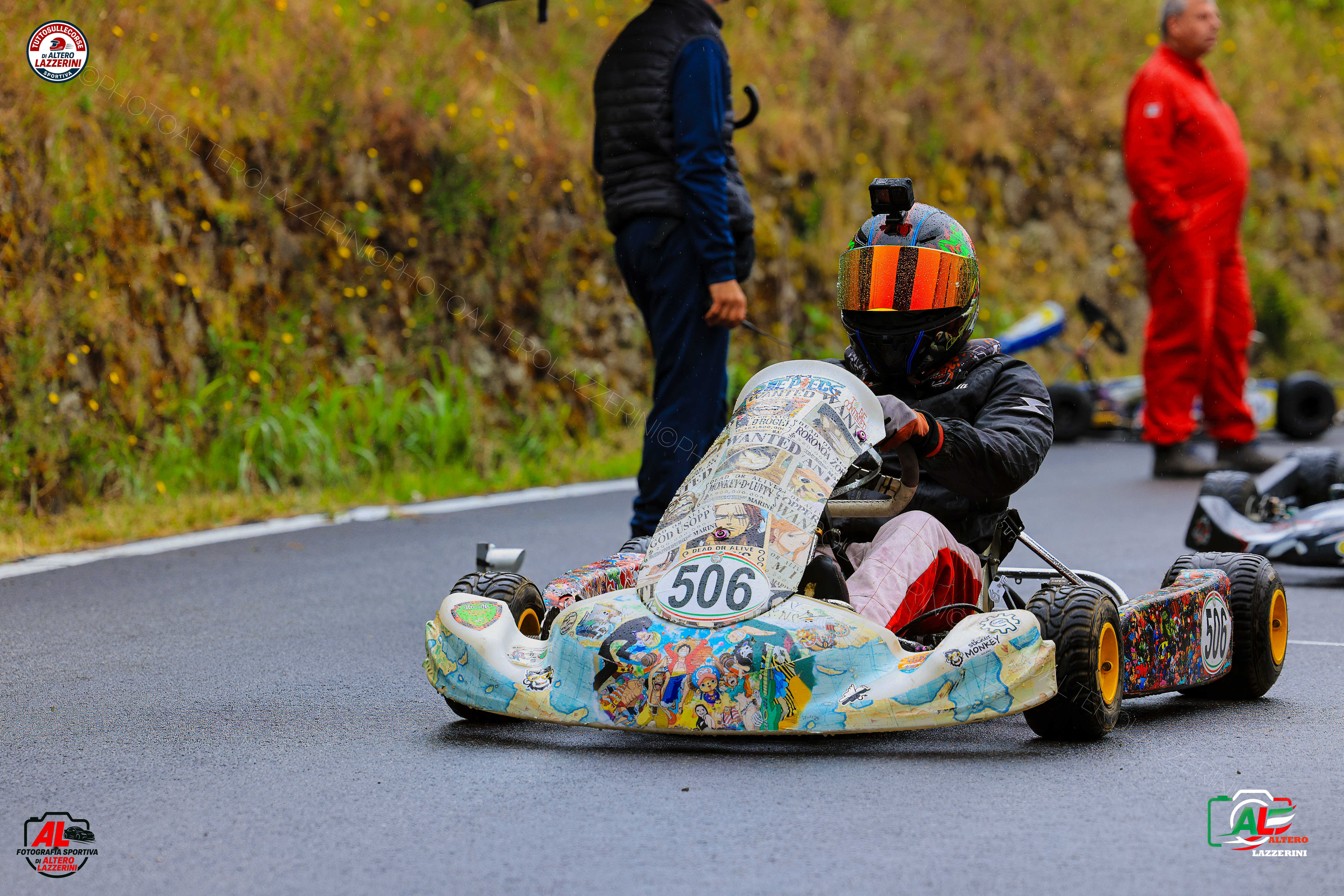 TuttoSulleCorse.it