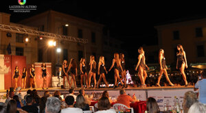 0g0a6534.jpeg 0g0a6534.jpeg