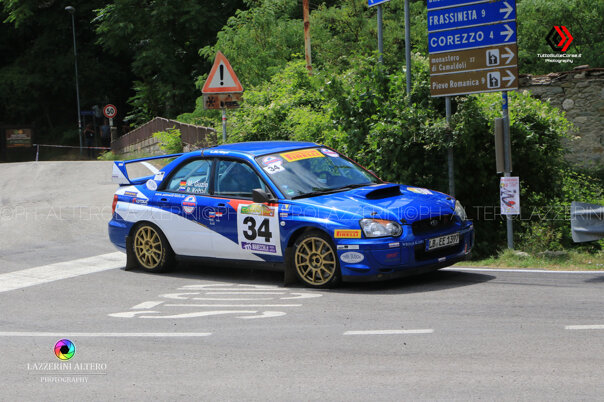 alty8467.jpeg alty8467.jpeg