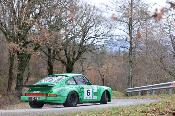 Tuttosullecorse