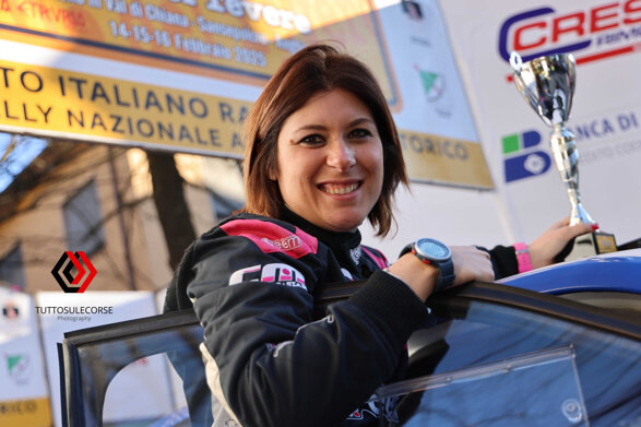 Tuttosullecorse