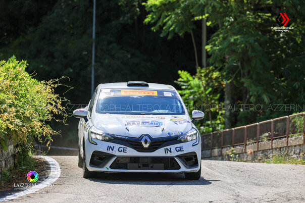 a_l10619.jpeg a_l10619.jpeg