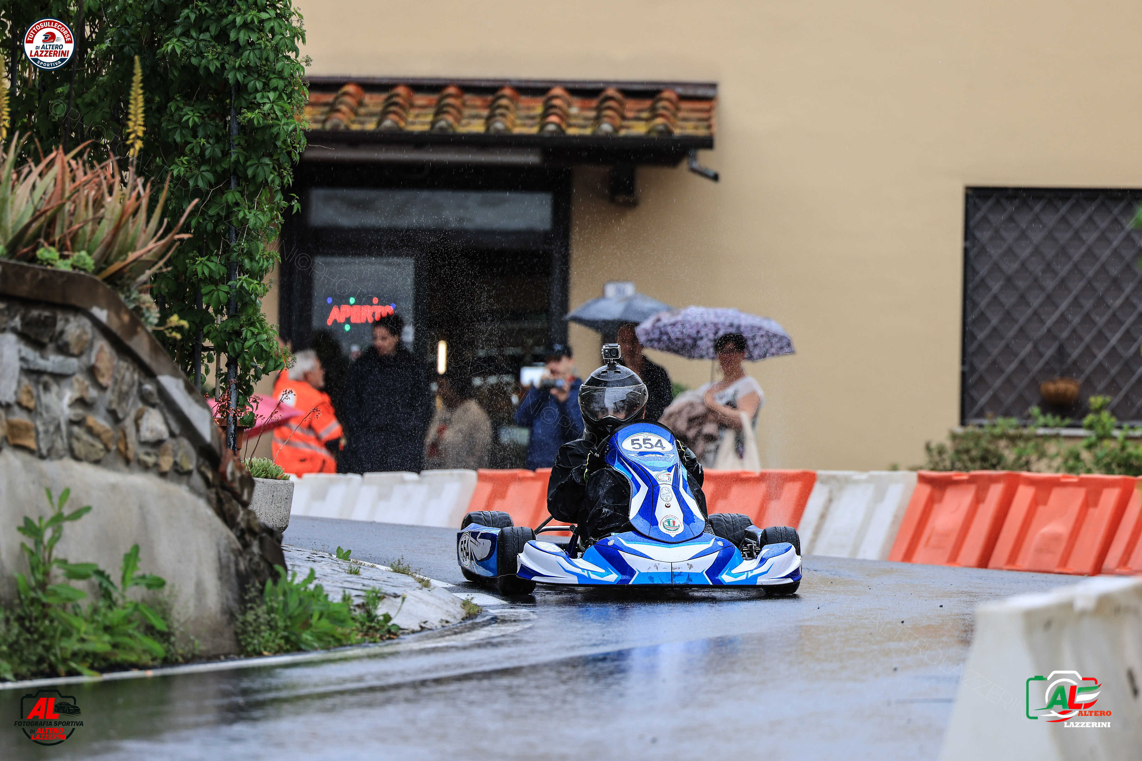 TuttoSulleCorse.it