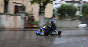 carretti%20cecina%20%20(42).jpeg