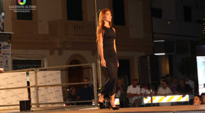 0g0a6835.jpeg 0g0a6835.jpeg