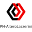 logo ph