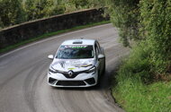rally%20citta%20di%20pistoia%20(50).jpeg