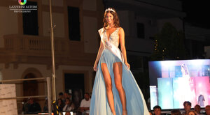 0g0a6841.jpeg 0g0a6841.jpeg