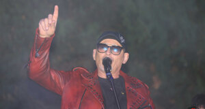 altero%20(35).jpeg