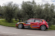 rally%20citta%20di%20pistoia%20(18).jpeg