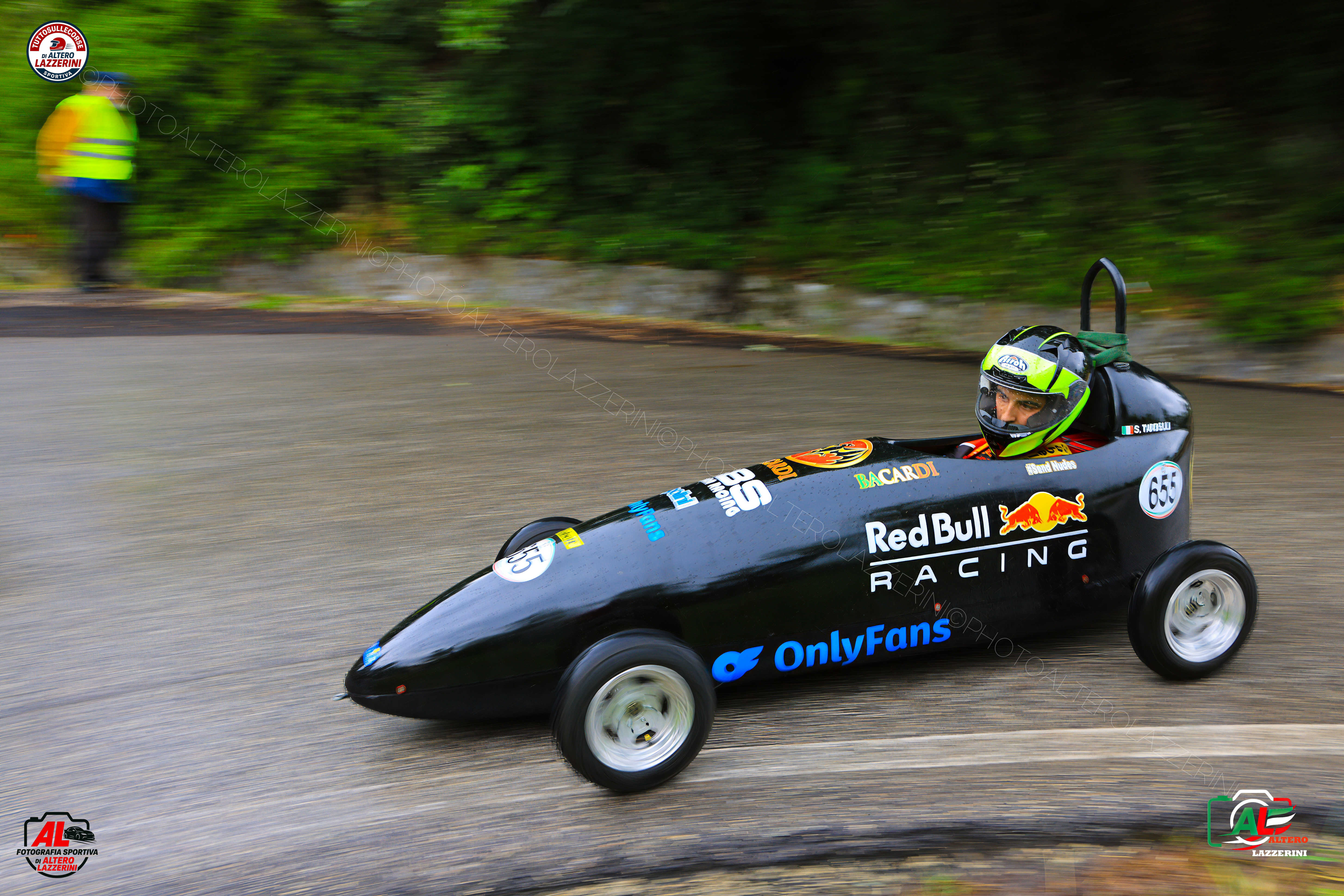 TuttoSulleCorse.it