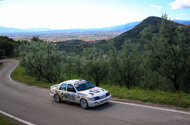 rally%20citta%20di%20pistoia%20(48).jpeg