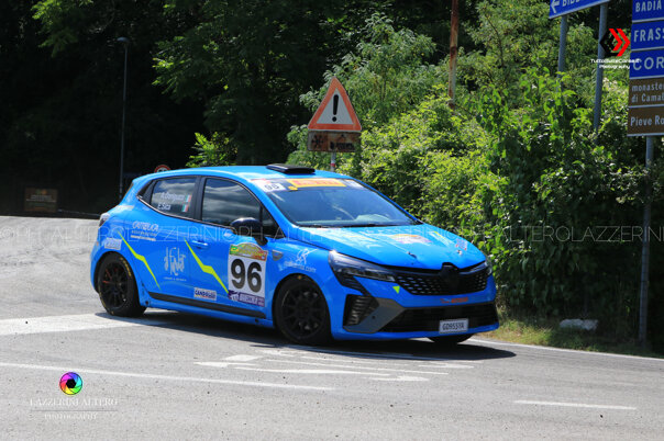 alty8783.jpeg alty8783.jpeg