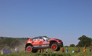 Tuttosullecorse.it