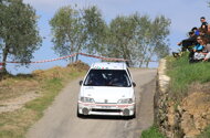 rally%20citta%20di%20pistoia%20(58).jpeg
