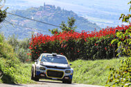 rally%20citta%20di%20pistoia%20(42).jpeg