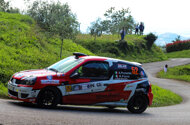 rally%20citta%20di%20pistoia%20(39).jpeg