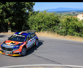 alty7912-recuperato alty7912-recuperato