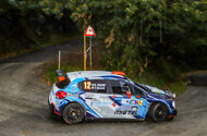 rally%20citta%20di%20pistoia%20(41).jpeg