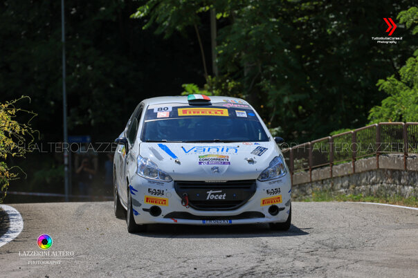 a_l10551.jpeg a_l10551.jpeg