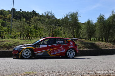 a_l13287.jpeg a_l13287.jpeg