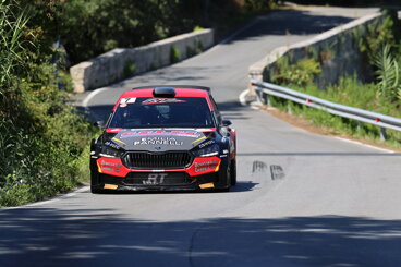 a_l10506.jpeg a_l10506.jpeg