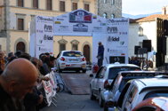 rally%20citta%20di%20pistoia%20(21).jpeg