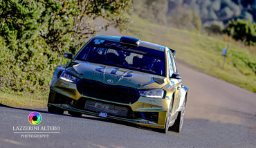 Tuttosullecorse