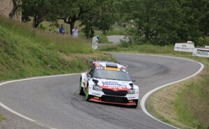 Tuttosullecorse.it
