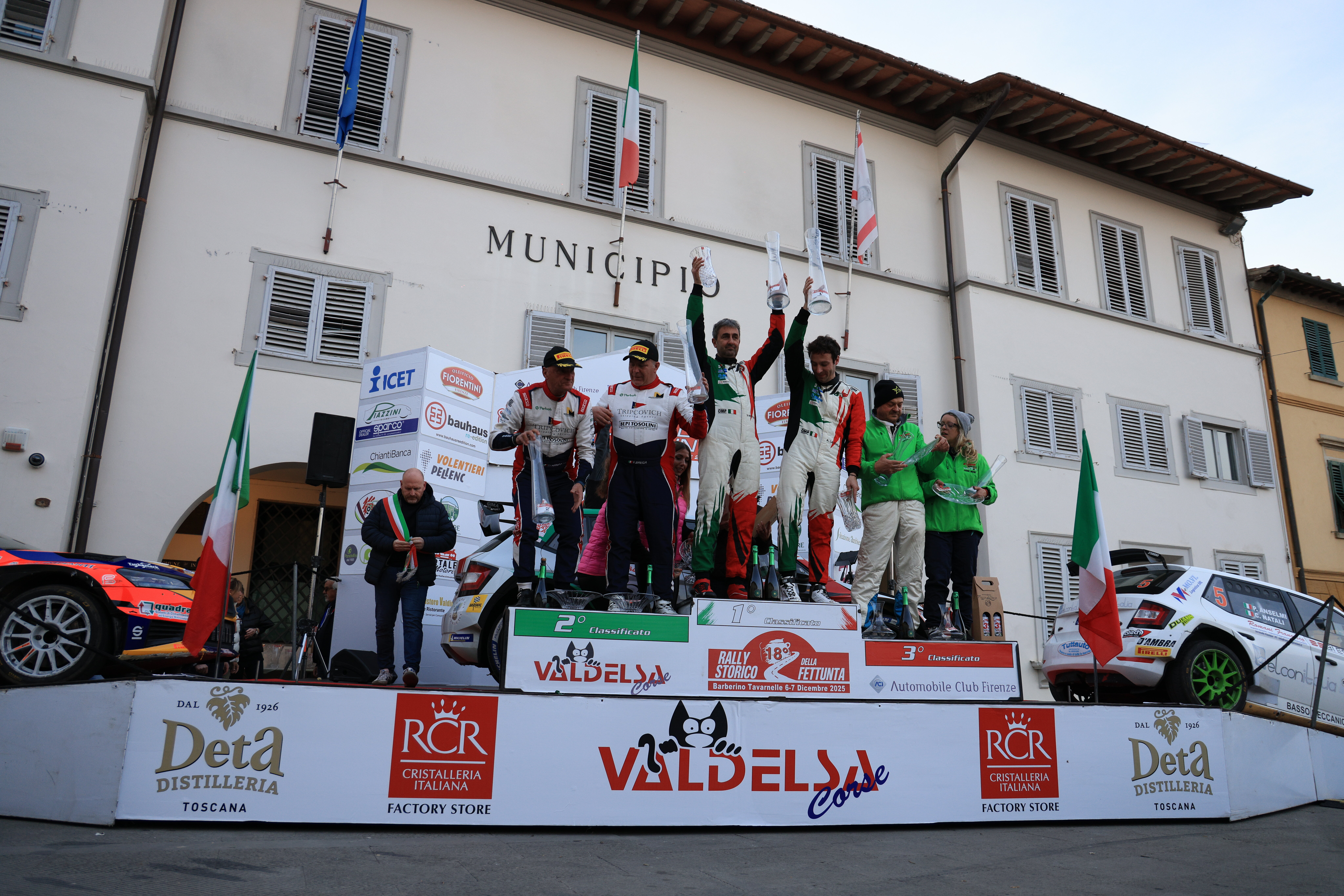 foto-lazzerini-altero---(50).jpeg