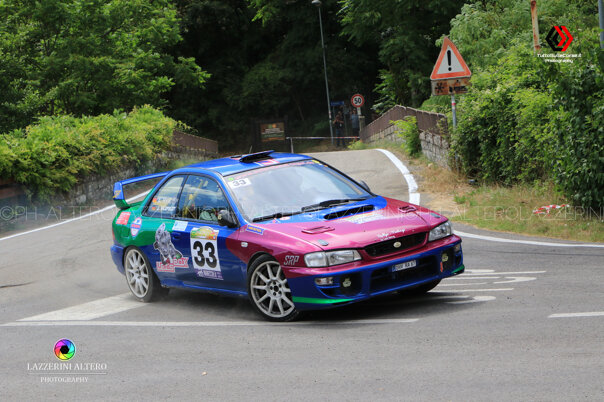 alty8462.jpeg alty8462.jpeg