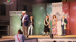 0g0a6533.jpeg 0g0a6533.jpeg