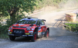 Tuttosullecorse.it