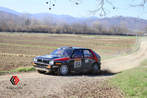 Tuttosullecorse