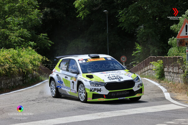 a_l10095.jpeg a_l10095.jpeg