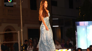 0g0a6813.jpeg 0g0a6813.jpeg