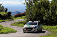 rally%20citta%20di%20pistoia%20(64).jpeg