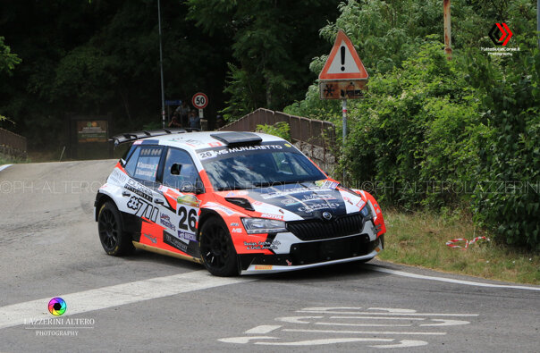 alty8430.jpeg alty8430.jpeg