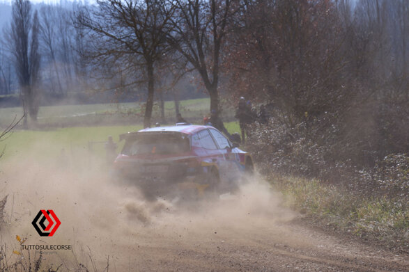 Tuttosullecorse