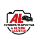 logo la