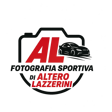 logo la