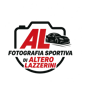 logo la