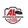 logo la