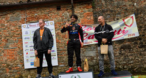carretti%20cecina%20%20(15).jpeg