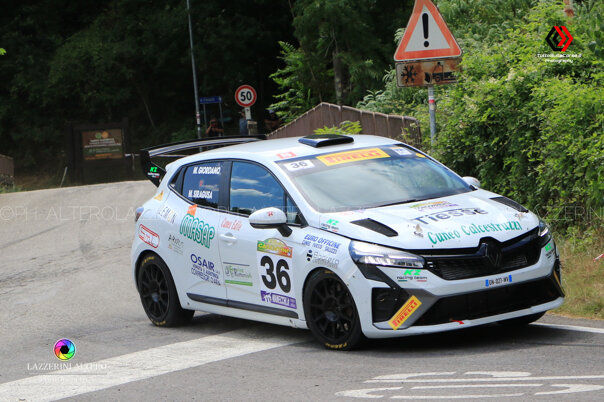 alty8471.jpeg alty8471.jpeg