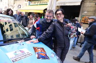 rally%20citta%20di%20pistoia%20(31).jpeg